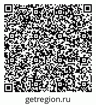 79064865141