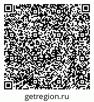 79064865146