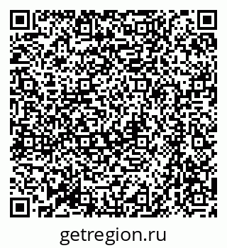 79064865147