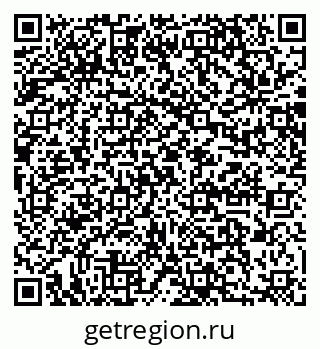 79064865148