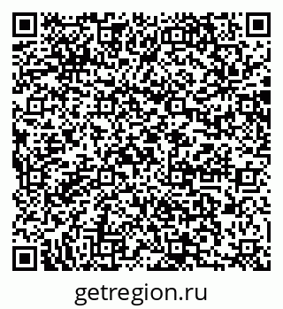 79064865154