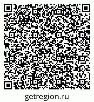 79064865155