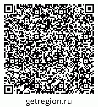 79064865156
