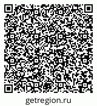 79064865158
