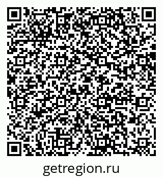 79064865159