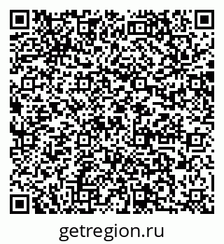 79064865160