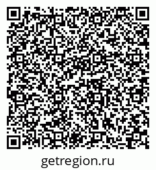 79064865161