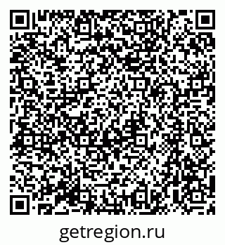 79064865163