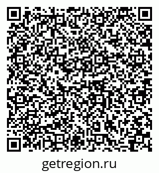 79064865164