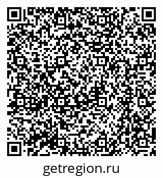 79064865165