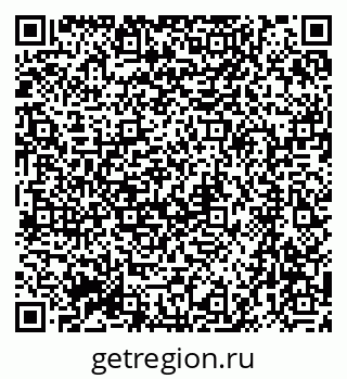 79064865166
