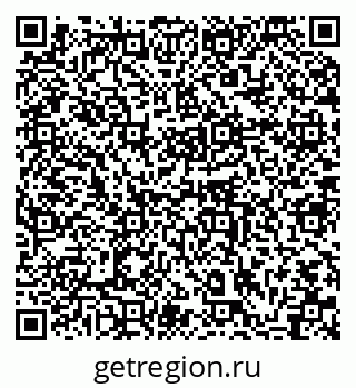 79064865167