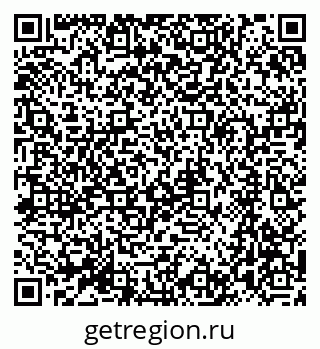 79064865169