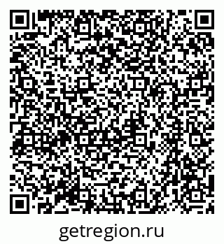 79064865176