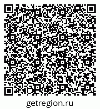 79064865177
