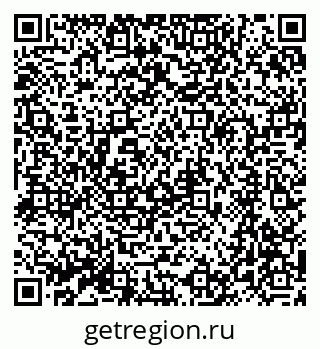 79064865178