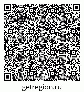 79064865180