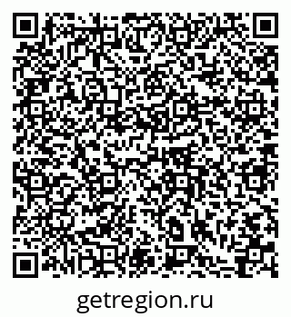 79064865182
