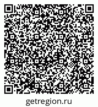79064865185