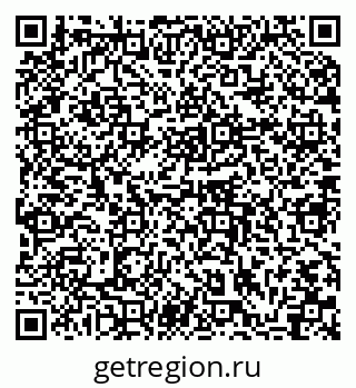 79064865187