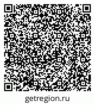 79064865195