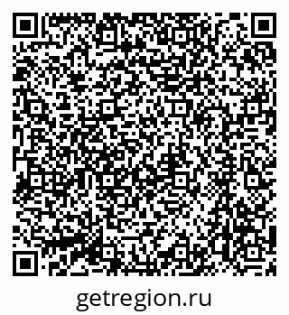 79064865201