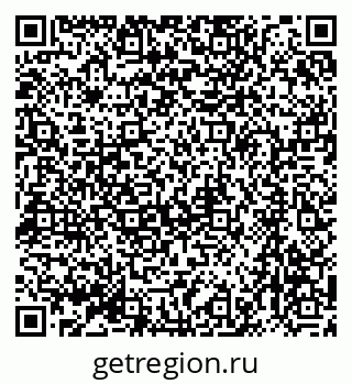 79064865202