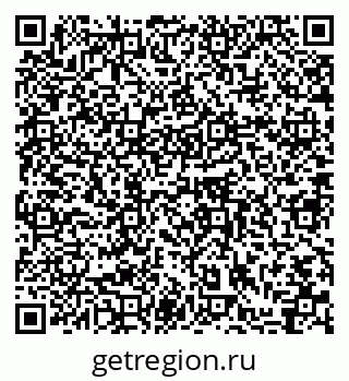 79064865203