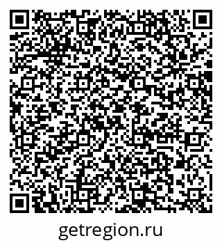 79064865204