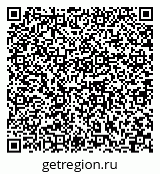 79064865205