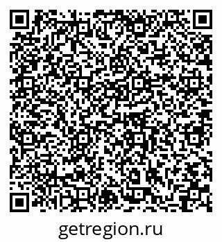 79064865207