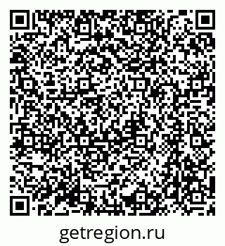 79064865208