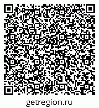79064865209