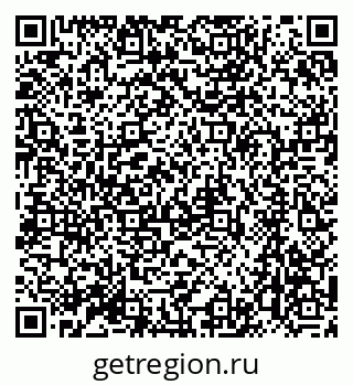 79064865211