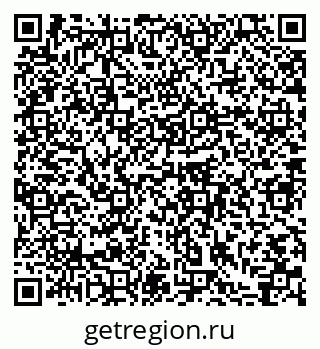 79064865212