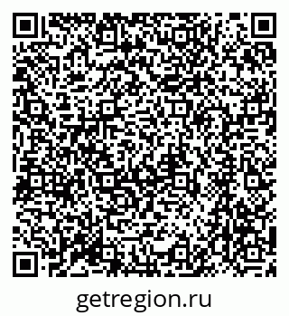 79064865215