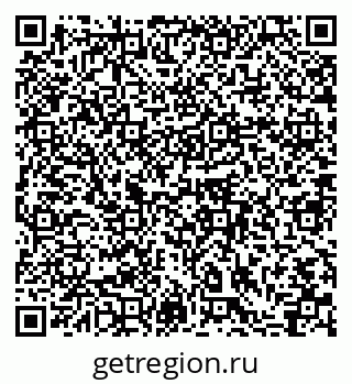 79064865216