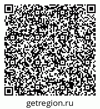 79064865217