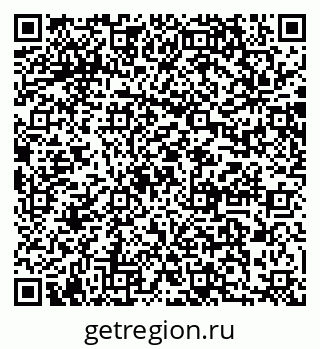 79064865218