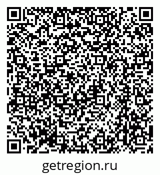 79064865221