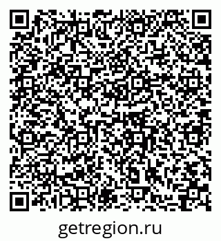 79064865223