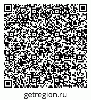79064865224
