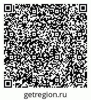 79064865226