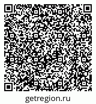 79064865227