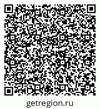 79064865229