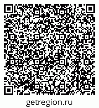 79064865232
