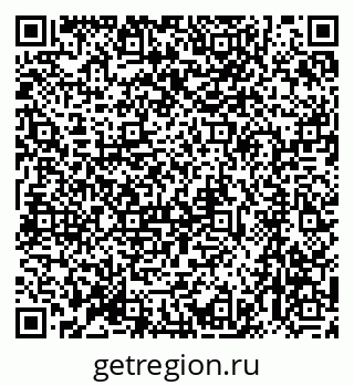 79064865233