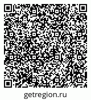 79064865234