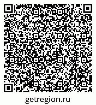 79064865235