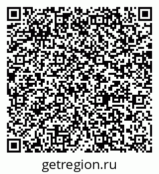 79064865239